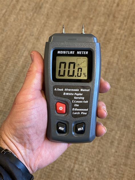 best moisture meter for logs|most accurate wood moisture meter.